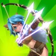 Icon of program: Arcade Hunter: Sword and …