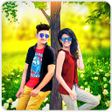 Icono de programa: Natural Photo Editor and …