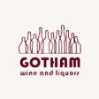 Icon of program: Gotham Wine & Liquors