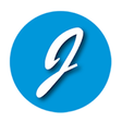Icono de programa: JennoCrypto