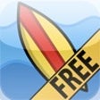 Icon of program: Puzzle Surfers FREE