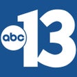 Icon of program: KTNV Channel 13 Action Ne…