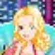 Icono de programa: Shopaholic New York