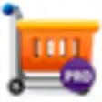 Icon of program: CoffeeCup Shopping Cart C…