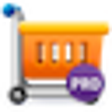 Icon of program: CoffeeCup Shopping Cart C…