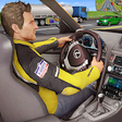 Icono de programa: Traffic Highway Racer - C…