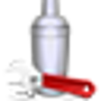 Icono de programa: Cocktail