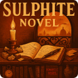 Icon of program: Sulphite Novel