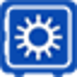 Icon of program: CloudShield EncryptSync