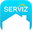 Icon of program: SERVIZ
