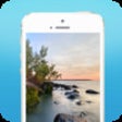 Icon of program: Wallpapers and Background…