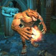 Icon of program: Werewolf Revenge Pro