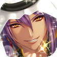 Icon of program: Prince of the Resort | Ot…