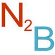 Icon of program: NNat2Buddy