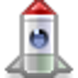 Icon of program: Anfibia Reactor