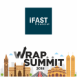 Icon of program: Wrap Summit 2018