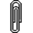 Icon of program: SB-Clipboard Prnter