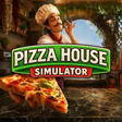 Icono de programa: Pizza House Simulator