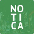 Icon of program: Notica