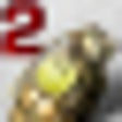Icon of program: BFBC2 Survival Manual - B…
