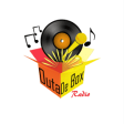 Icon of program: Outadebox Radio