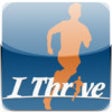 Icon of program: I Thrive