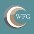 Icon of program: WFG On The Go