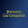 Icon of program: Law Companion Express