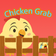 Icon of program: Chicken Grab