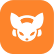 Icon of program: insaty: Play Algerian Pod…