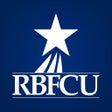 Icon of program: RBFCU