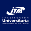 Icon of program: ITM Digital
