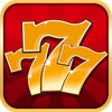 Icon of program: Dynasty 777
