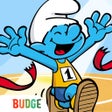 Icon of program: The Smurf Games Sports Co…
