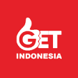 Icon of program: GET Indonesia Customer
