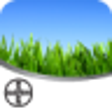 Icono de programa: Backed by Bayer