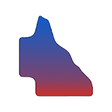 Icon of program: QLD Crime