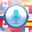 Icon of program: Translate Voice - All 52+…