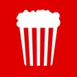 Icon of program: Revelio App