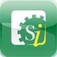 Icon of program: SysInfo System Informatio…