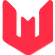 Icono de programa: Winmetry Utility Hub