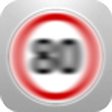 Icono de programa: Speed Ticket Lebanon