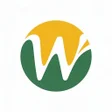 Icon of program: Woodfix : Movies  Series