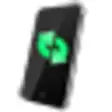 Icon of program: Backuptrans iPhone Data T…