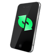 Icono del programa: Backuptrans iPhone Data T…
