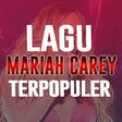Icono de programa: Lagu Mariah Carey Terpopu…