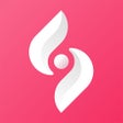 Icon of program: Surkus