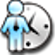 Icon of program: Project Manager .NET Prof…