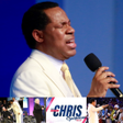 Icono de programa: Pastor Chris Teachings & …