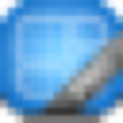 Icon of program: CollageFactory Pro